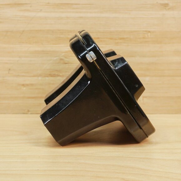 Vintage Sawyer's View Master Bakelite Stereoscope, Made in USA - Picture 3 of 7